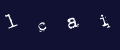 Please type the characters of this captcha image in the input box