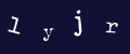 Please type the characters of this captcha image in the input box