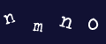Please type the characters of this captcha image in the input box
