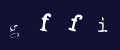 Please type the characters of this captcha image in the input box