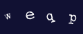 Please type the characters of this captcha image in the input box