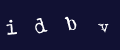 Please type the characters of this captcha image in the input box