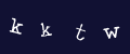 Please type the characters of this captcha image in the input box