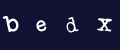 Please type the characters of this captcha image in the input box