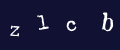 Please type the characters of this captcha image in the input box