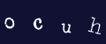 Please type the characters of this captcha image in the input box