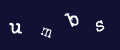 Please type the characters of this captcha image in the input box