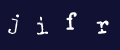 Please type the characters of this captcha image in the input box