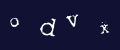 Please type the characters of this captcha image in the input box