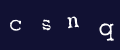Please type the characters of this captcha image in the input box