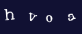 Please type the characters of this captcha image in the input box