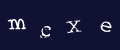 Please type the characters of this captcha image in the input box