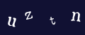 Please type the characters of this captcha image in the input box