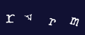 Please type the characters of this captcha image in the input box