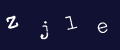 Please type the characters of this captcha image in the input box