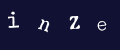 Please type the characters of this captcha image in the input box