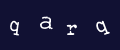 Please type the characters of this captcha image in the input box