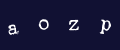 Please type the characters of this captcha image in the input box