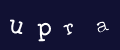 Please type the characters of this captcha image in the input box