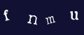 Please type the characters of this captcha image in the input box