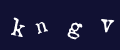 Please type the characters of this captcha image in the input box