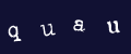 Please type the characters of this captcha image in the input box