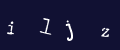 Please type the characters of this captcha image in the input box