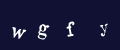 Please type the characters of this captcha image in the input box