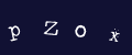 Please type the characters of this captcha image in the input box