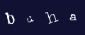Please type the characters of this captcha image in the input box