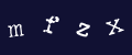 Please type the characters of this captcha image in the input box