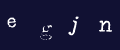Please type the characters of this captcha image in the input box