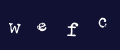 Please type the characters of this captcha image in the input box