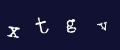 Please type the characters of this captcha image in the input box