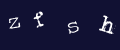 Please type the characters of this captcha image in the input box