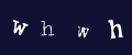Please type the characters of this captcha image in the input box
