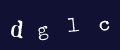 Please type the characters of this captcha image in the input box