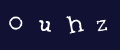Please type the characters of this captcha image in the input box