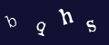 Please type the characters of this captcha image in the input box