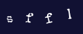 Please type the characters of this captcha image in the input box