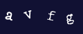 Please type the characters of this captcha image in the input box