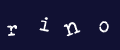 Please type the characters of this captcha image in the input box