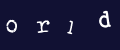 Please type the characters of this captcha image in the input box