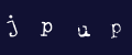 Please type the characters of this captcha image in the input box