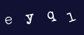 Please type the characters of this captcha image in the input box