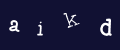 Please type the characters of this captcha image in the input box