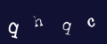 Please type the characters of this captcha image in the input box