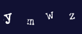 Please type the characters of this captcha image in the input box