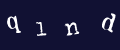 Please type the characters of this captcha image in the input box