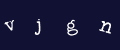 Please type the characters of this captcha image in the input box